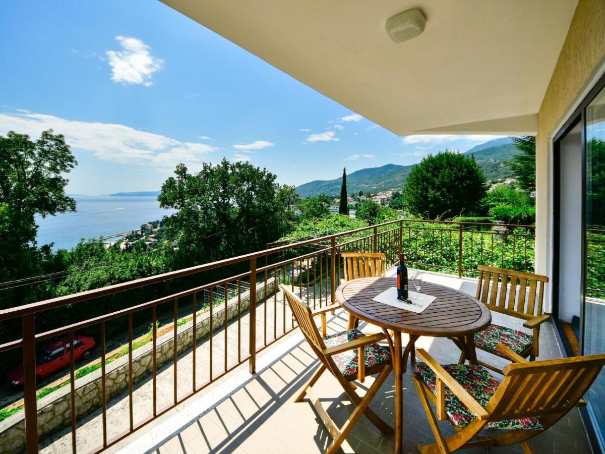 Nives-2 By Interhome Appartamento